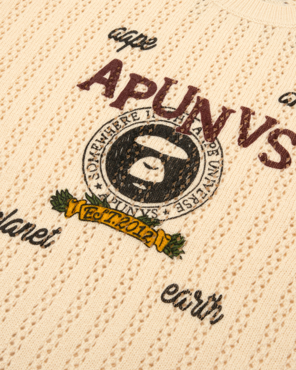 AAPKNWD338XXPIVX-pdp-4.jpg