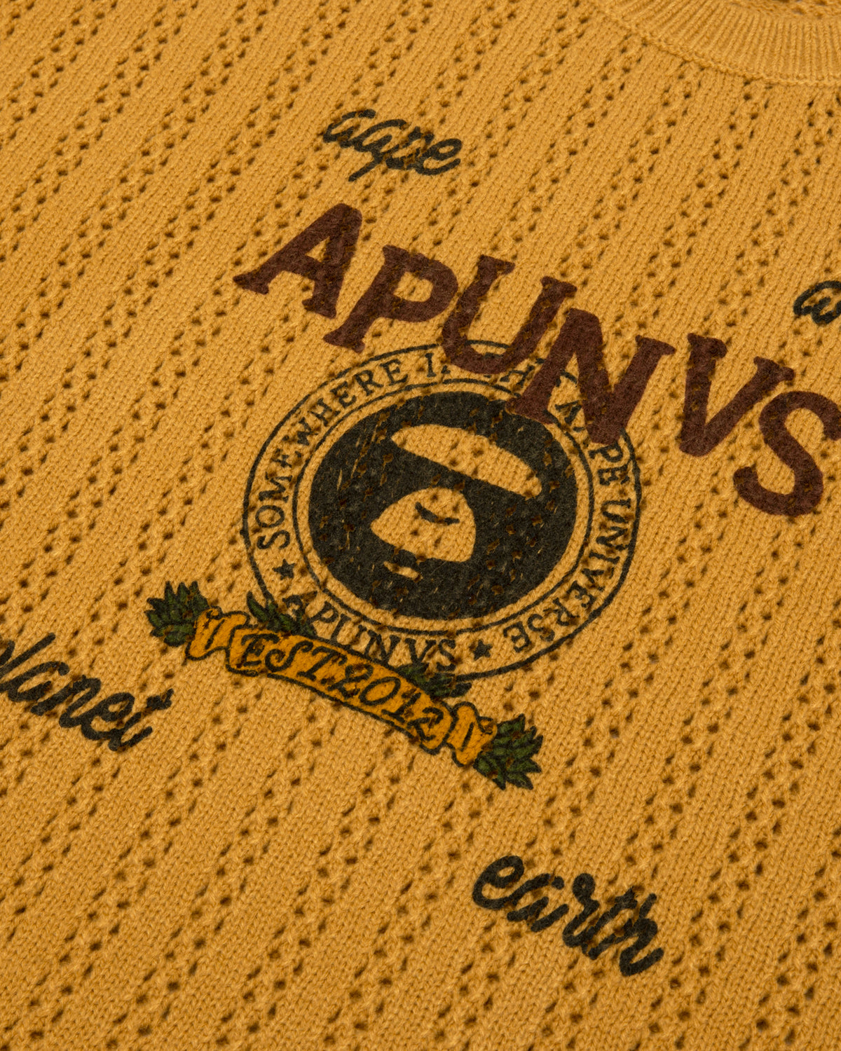 AAPKNWD338XXPYEX-pdp-4.jpg