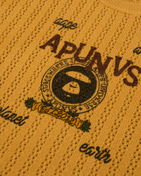 AAPKNWD338XXPYEX-pdp-4.jpg