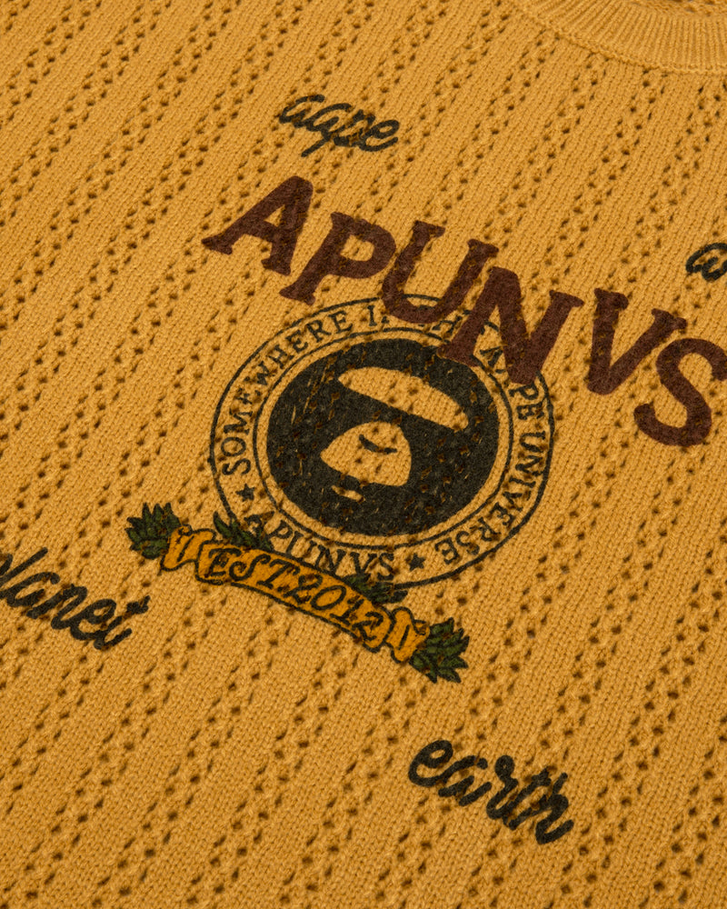 AAPKNWD338XXPYEX-pdp-4.jpg