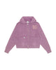 Purple (Light)