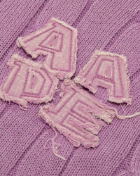 AAPKNWD342XXPPPL-pdp-5.jpg