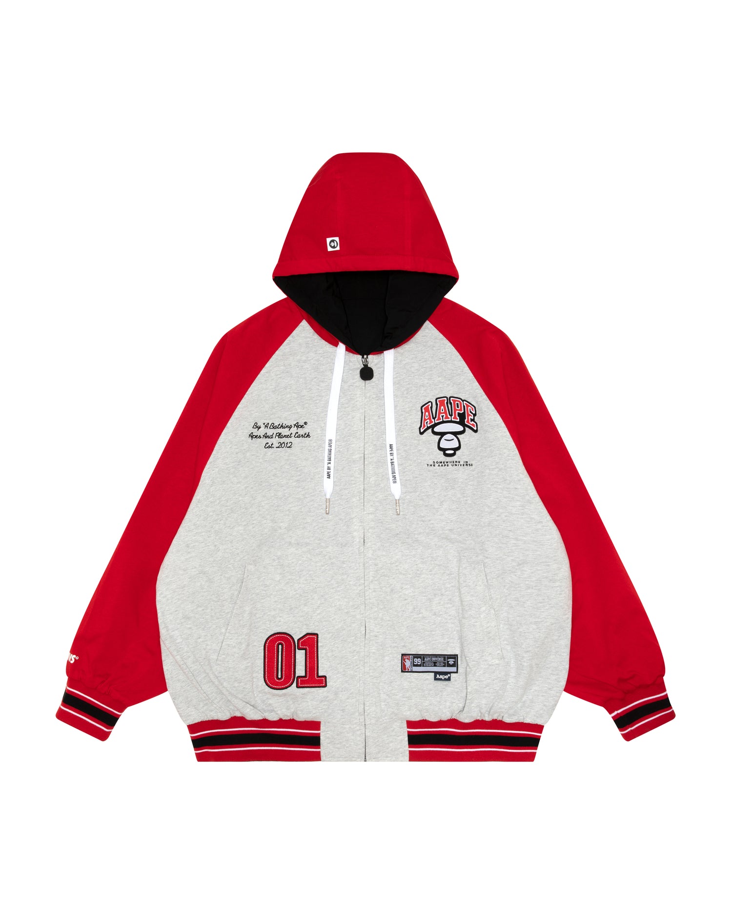 AAPE | Bape official website – INT.BAPE.COM