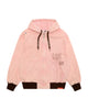 Pink (Light)