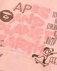 AAPLJM7646XAPPKL-pdp-3.jpg