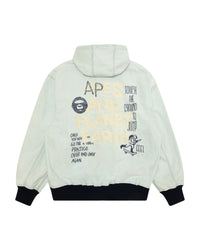 AAPLJM7646XXPBLA-pdp-2.jpg