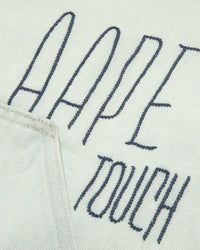 AAPLJM7646XXPBLA-pdp-4.jpg