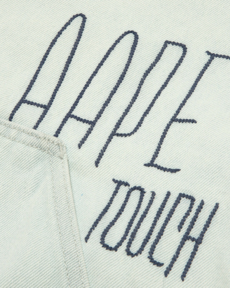 AAPLJM7646XXPBLA-pdp-4.jpg