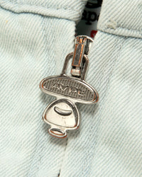 AAPLJM7646XXPBLA-pdp-5.jpg