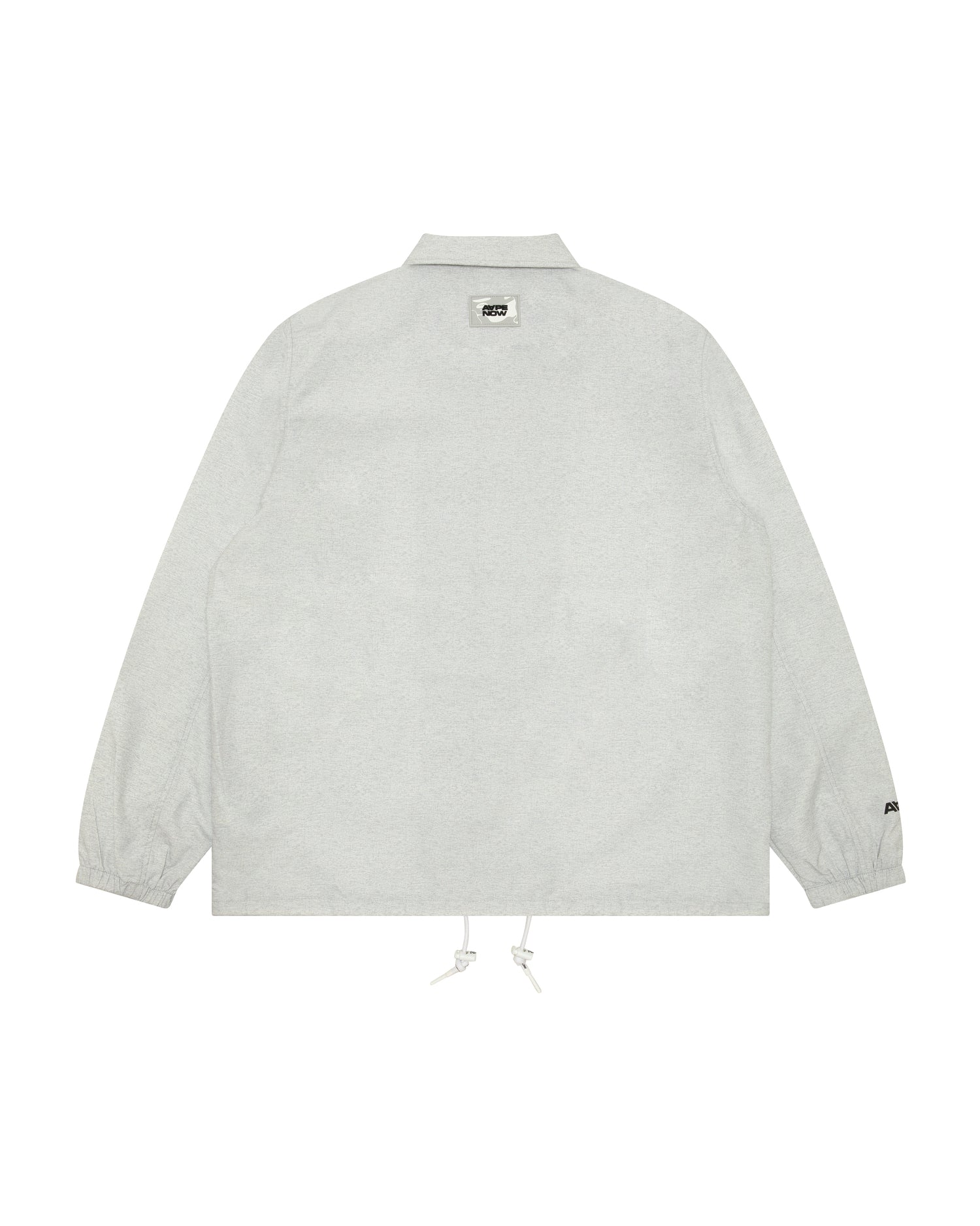Men | Bape official website – INT.BAPE.COM