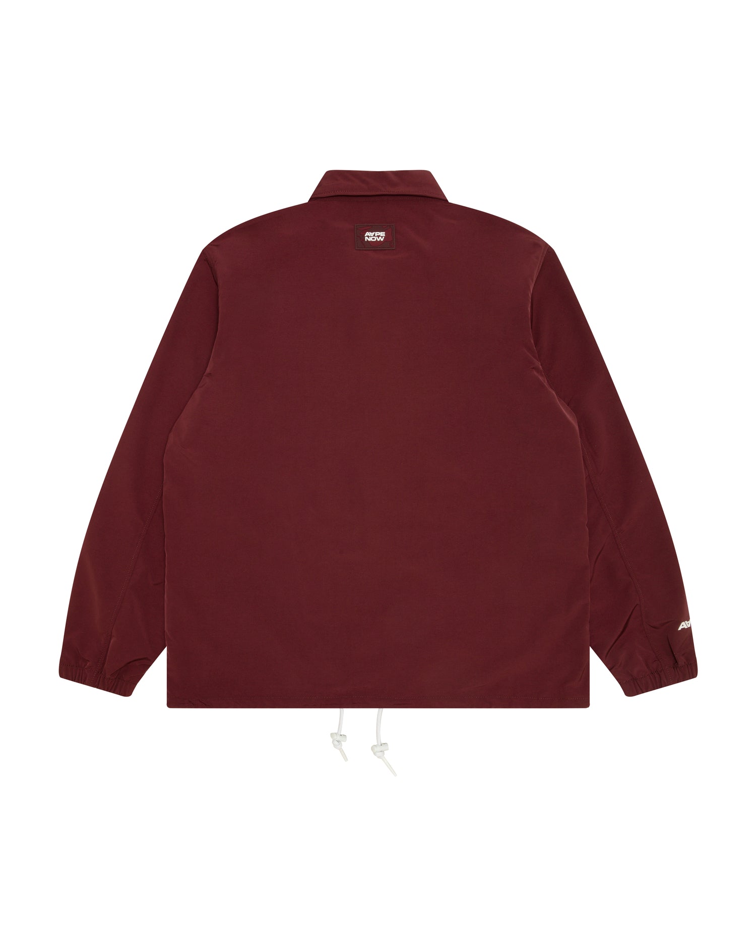Coats & Jackets – INT.BAPE.COM