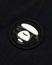 AAPLJM7724XXPBKX-pdp-4.jpg