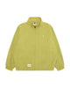 Green (Light)