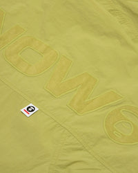 AAPLJM7724XXPGRL-pdp-3.jpg