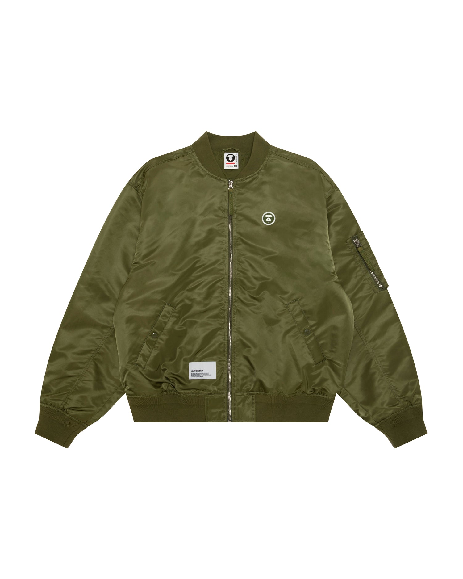 最終価格JOSE MOON ZIPUP COMPACT JACKET 最終価格JOSE MOON ZIPUP COMPACT JACKET