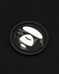 AAPLJM7729XXPBKX-pdp-4.jpg