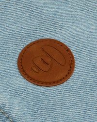 AAPLJM7730XAPBLL-pdp-5.jpg