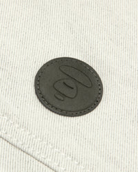 AAPLJM7730XXPIVR-pdp-5.jpg