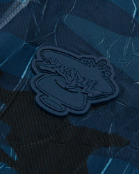 AAPLJM7750XXPBLZ-pdp-4.jpg
