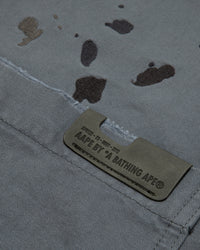 AAPLJM7752XXPGYX-pdp-5.jpg
