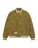 Khaki (Yellow)