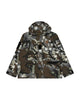 Brown (Multi)