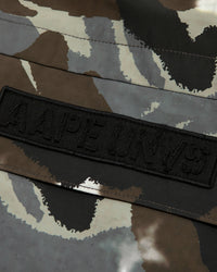 AAPLJM7754XAPBWZ-pdp-5.jpg
