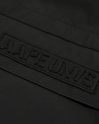 AAPLJM7754XXPBKX-pdp-5.jpg