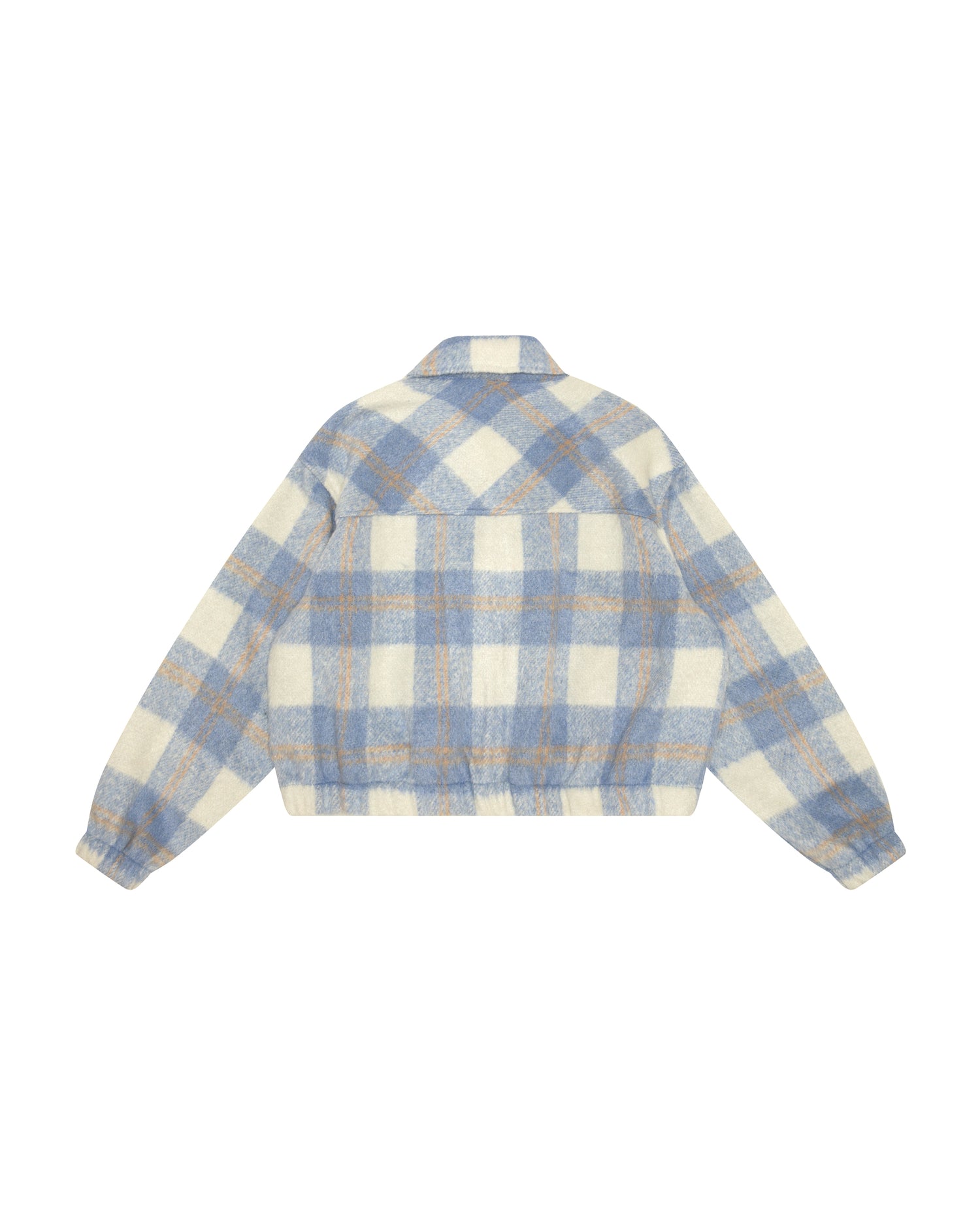 【再掲】BAPE 迷彩柄 ジップアップジャケット 再掲】BAPE 迷彩柄 ジップアップジャケット