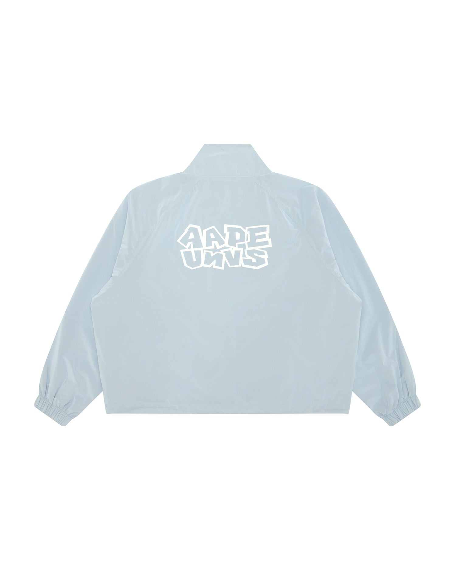 A BATHING APE® official website