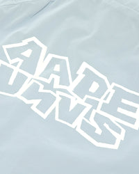 AAPLJW7756XXPBLL-pdp-3.jpg
