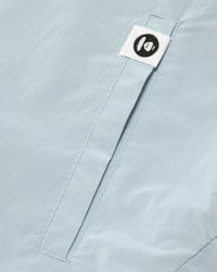 AAPLJW7756XXPBLL-pdp-4.jpg