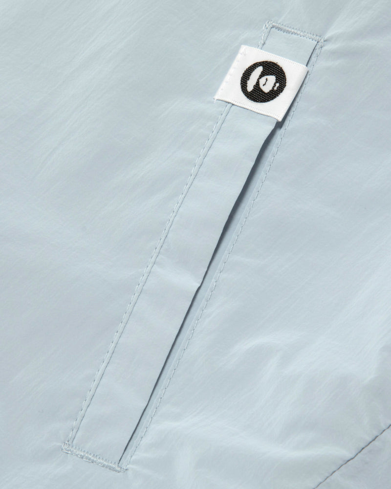 AAPLJW7756XXPBLL-pdp-4.jpg