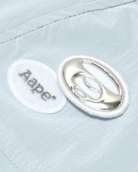 AAPLJW7756XXPBLL-pdp-5.jpg
