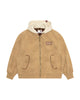 Beige (Light)