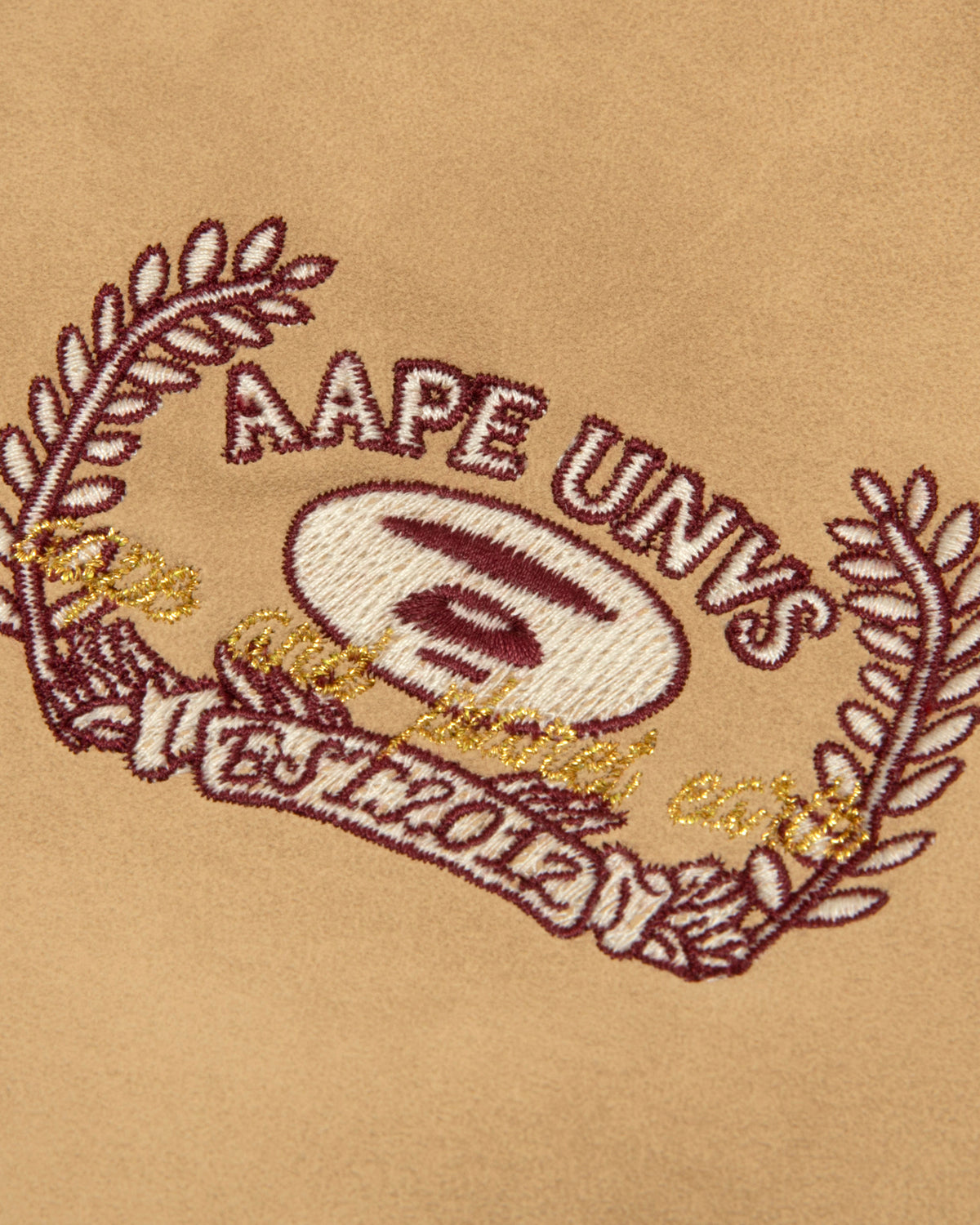 AAPLJW7757XXPBGL-pdp-4.jpg