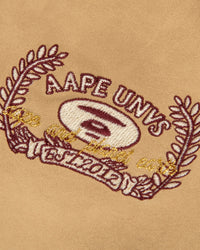 AAPLJW7757XXPBGL-pdp-4.jpg