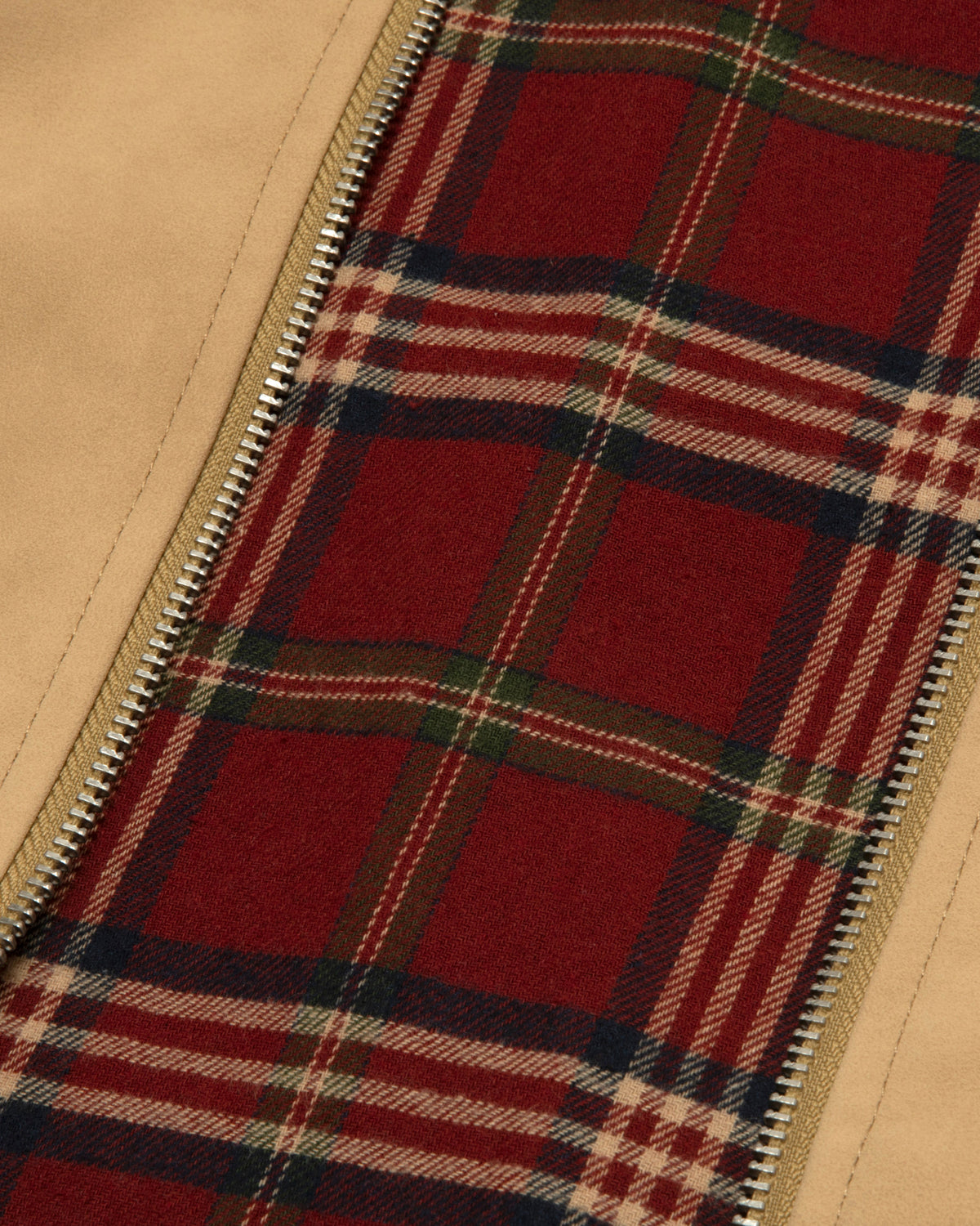 AAPLJW7757XXPBGL-pdp-5.jpg