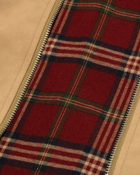 AAPLJW7757XXPBGL-pdp-5.jpg