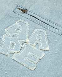 AAPLJW7758XAPBLL-pdp-4.jpg