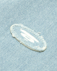 AAPLJW7758XAPBLL-pdp-5.jpg