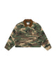 Multi (Khaki)