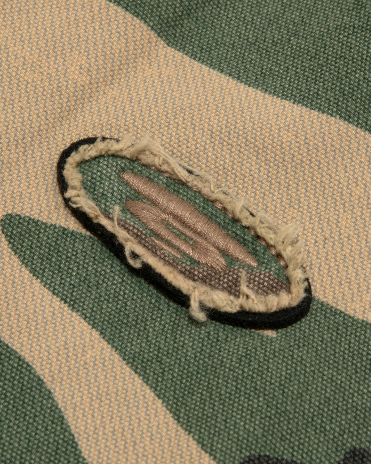 AAPLJW7758XXPMLF-pdp-5.jpg