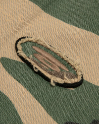 AAPLJW7758XXPMLF-pdp-5.jpg