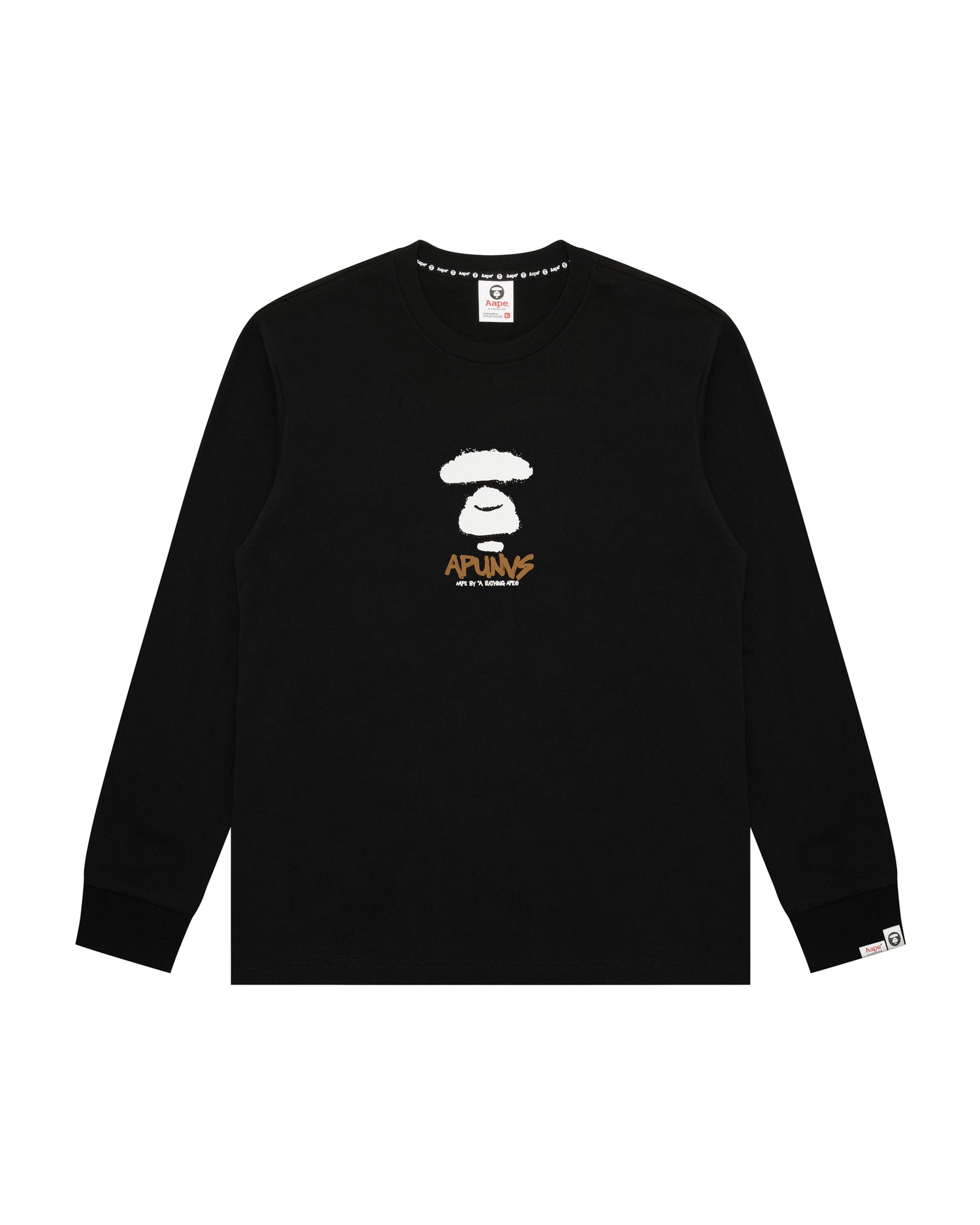 Clothing – INT.BAPE.COM