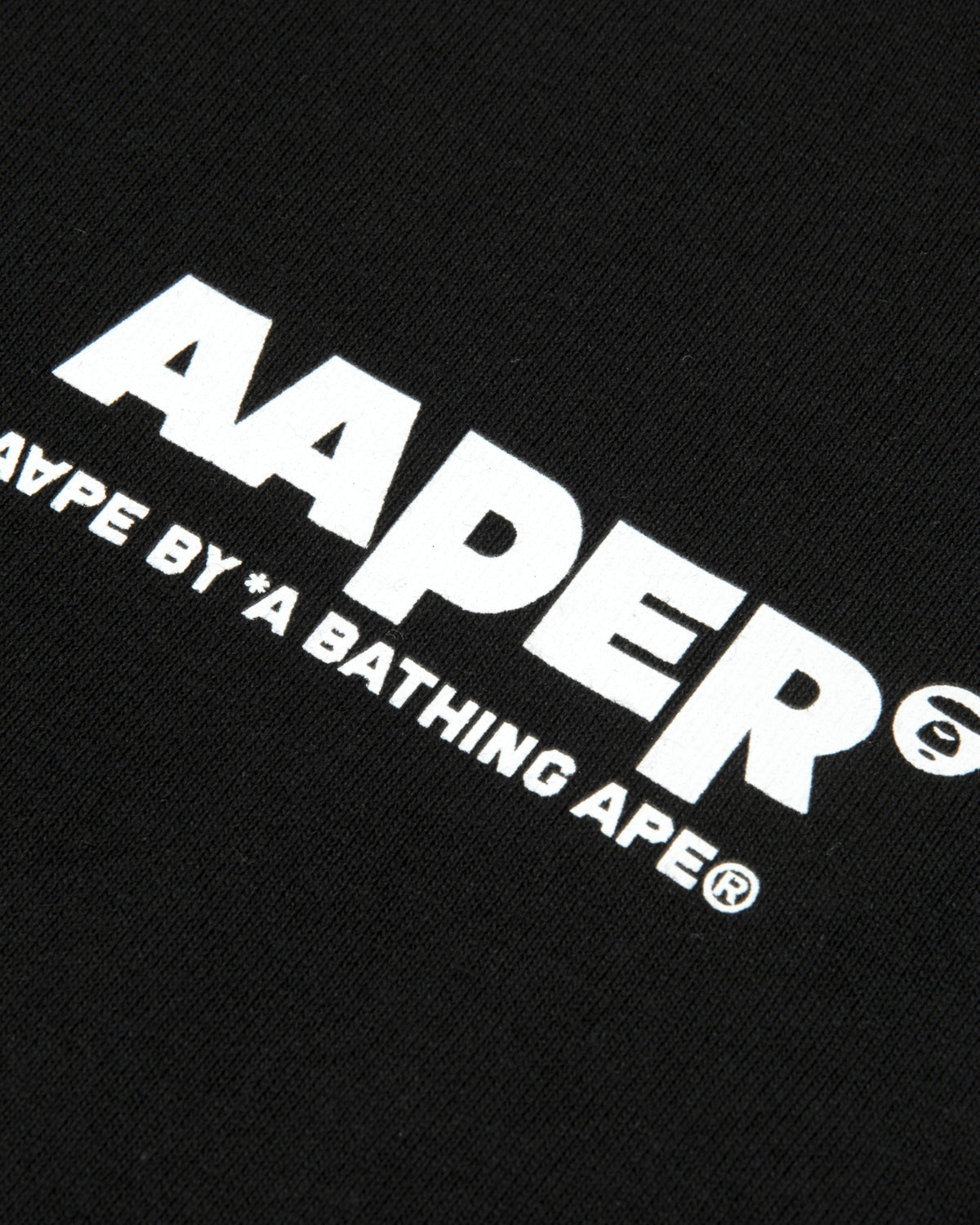 AAPLTM1575XXPBKX-pdp-3.jpg