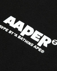 AAPLTM1575XXPBKX-pdp-3.jpg