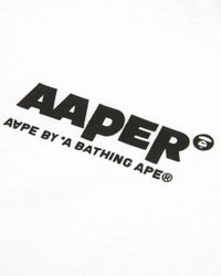 AAPLTM1575XXPWHX-pdp-3.jpg