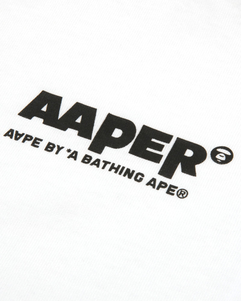 AAPLTM1575XXPWHX-pdp-3.jpg