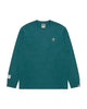 Green (Heather)